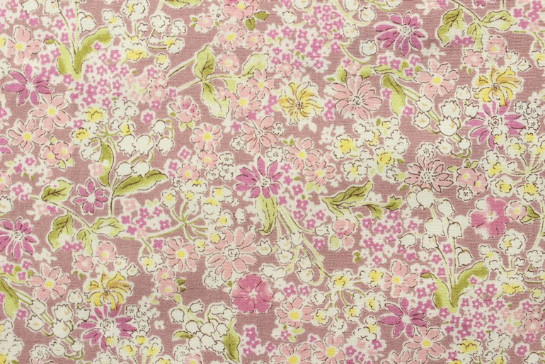 JC花々のつどい